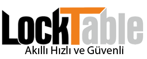 Locktable