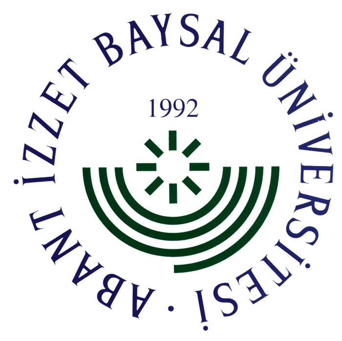 Abant İzzet Baysal üniversitesi