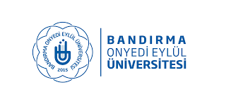 Bandırma 17 Eylül Üniversitesi