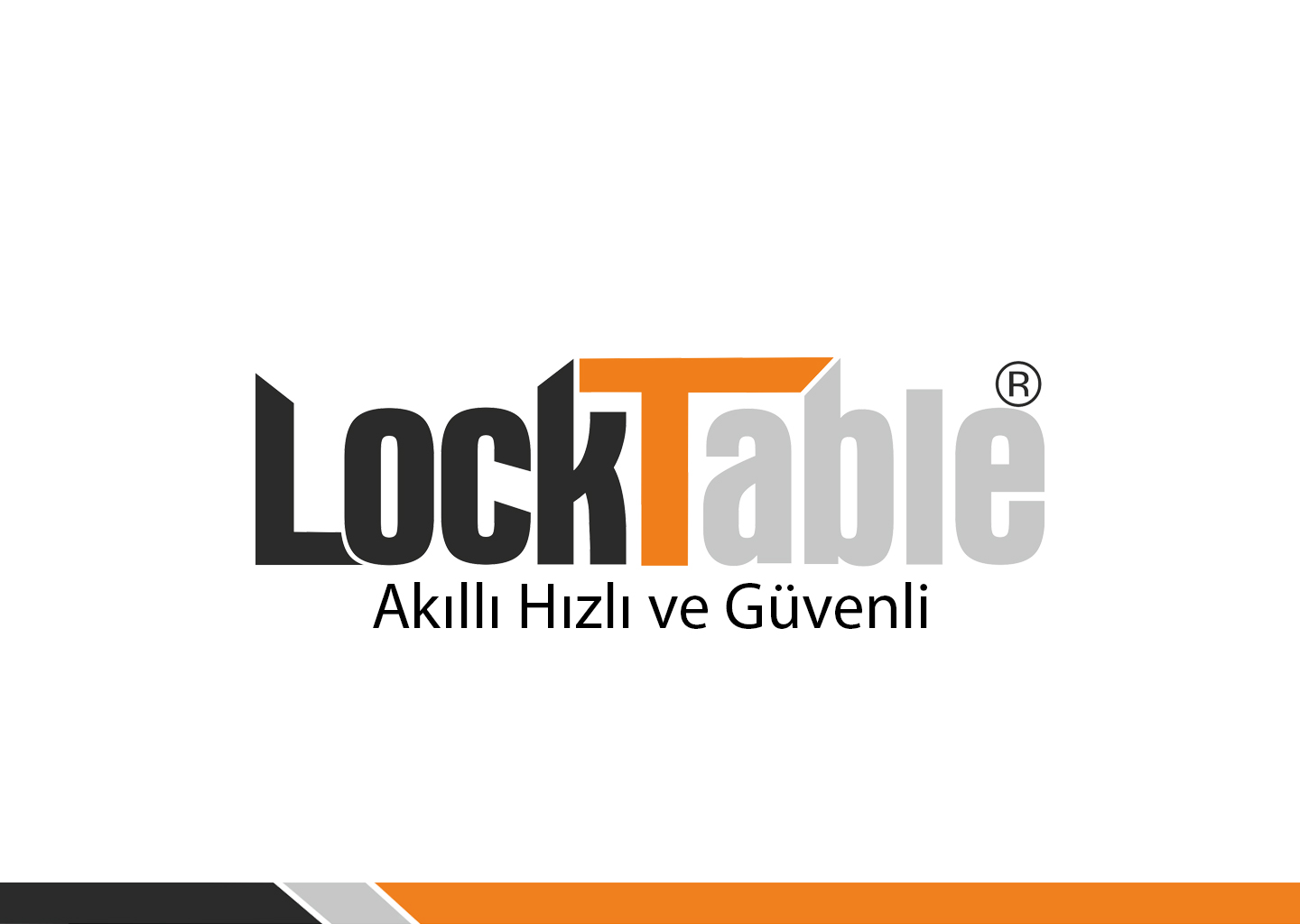 Locktable nedir
