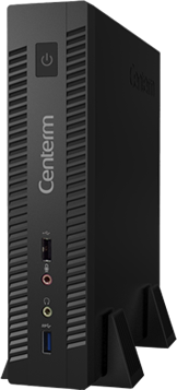 Centerm D610 Thin Client