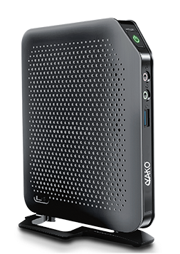 Yako Y6200 Thin Client